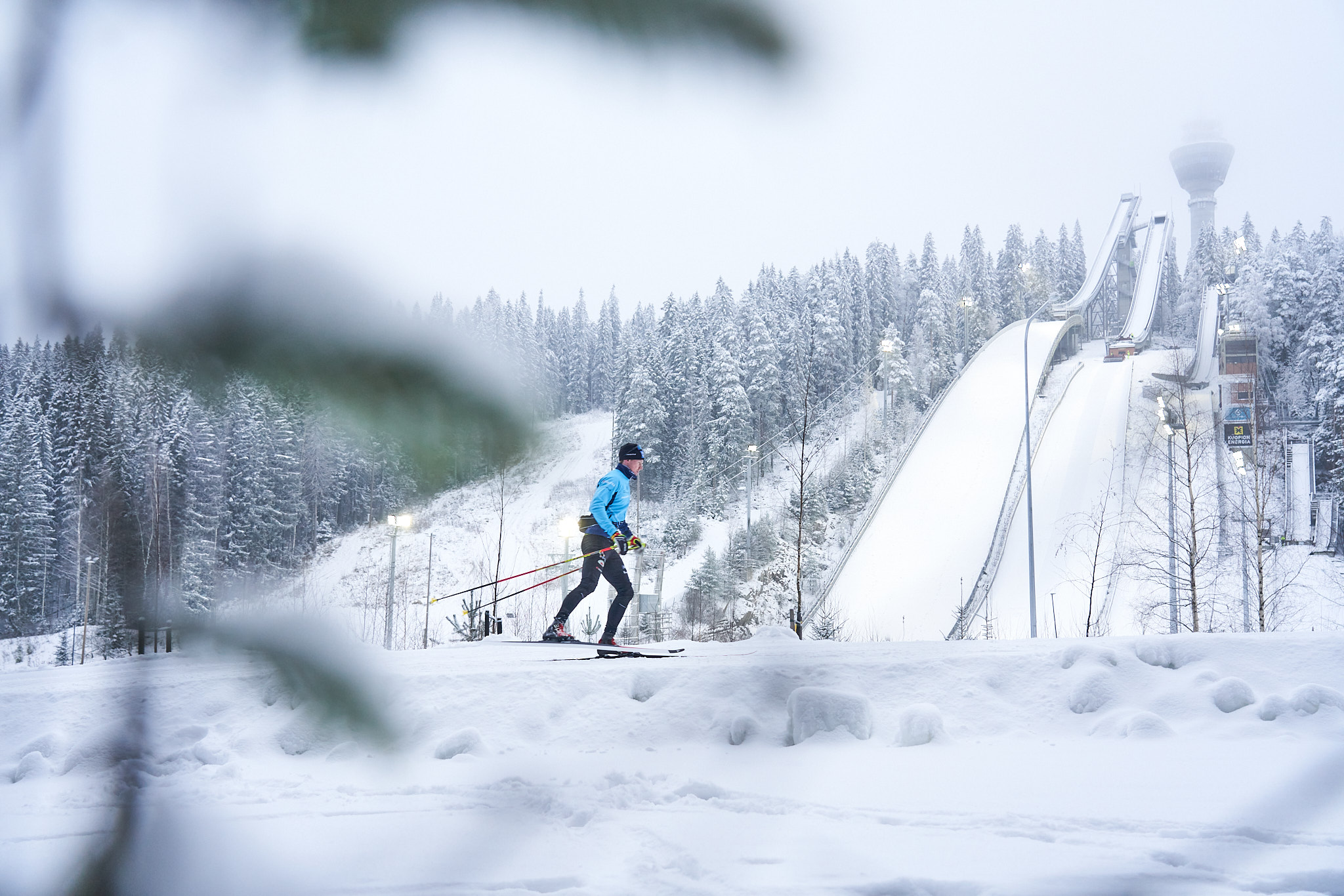 olliahonen_webreso 4