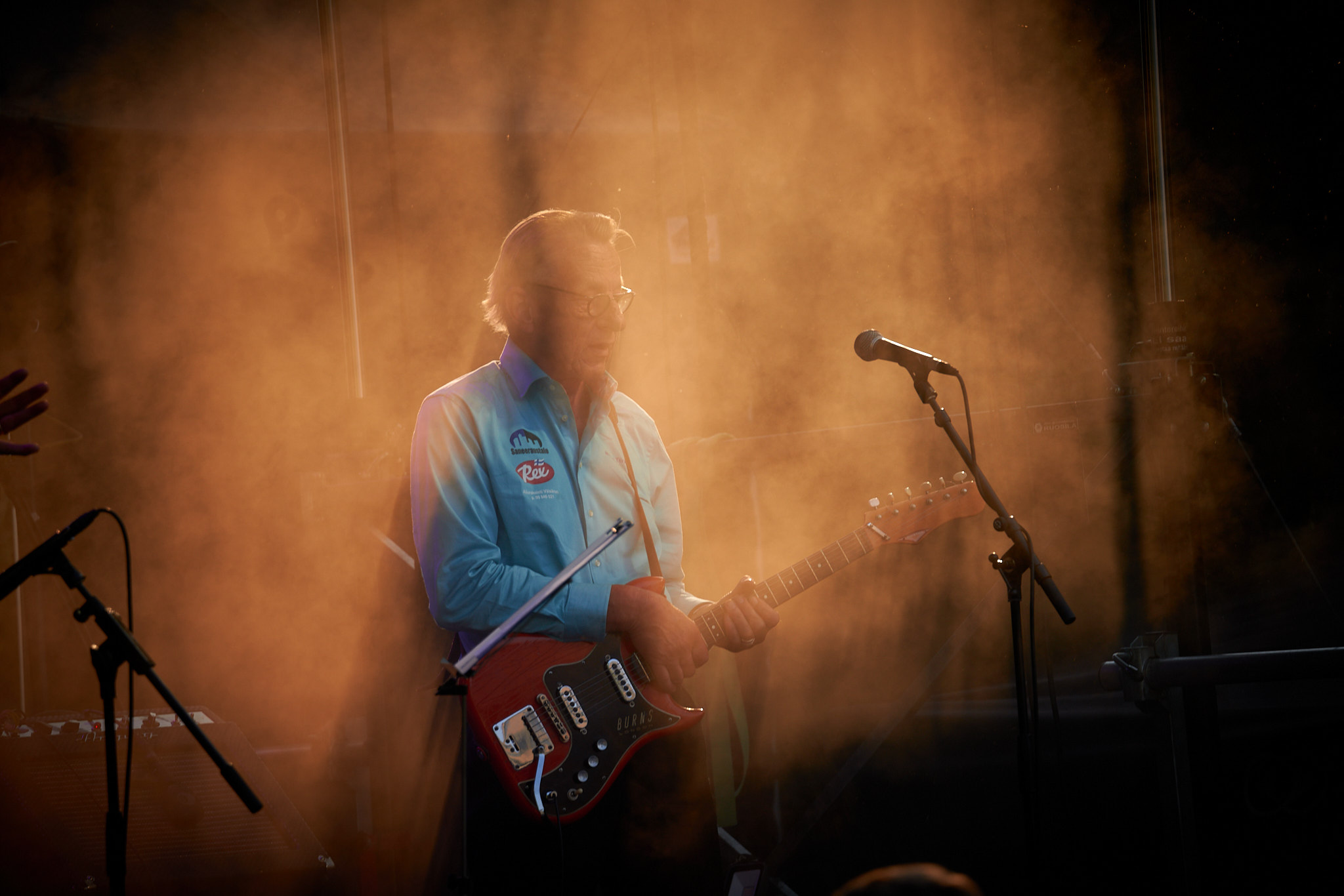 sampeajasamppanjaa_topiastolli_webreso 28